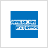 AMEX（アメリカン・エキスプレス）