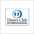 Diners（ダイナース）