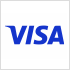 VISA（ビザ）