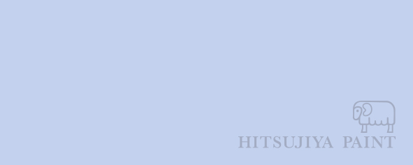 日塗工　76-80H  　紫青系　マンセル6.25PB8/4